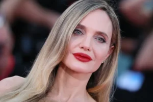 'Preparo meus filhos para minha ausência', diz Angelina Jolie em desabafo sobre morte