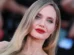 'Preparo meus filhos para minha ausência', diz Angelina Jolie em desabafo sobre morte