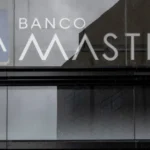 Presidente do BRB diz ao Senado não ter informações sobre quantas vezes Vorcaro foi ao banco