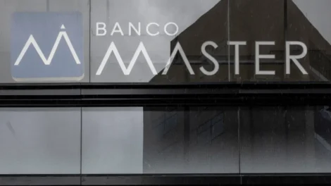 Presidente do BRB diz ao Senado não ter informações sobre quantas vezes Vorcaro foi ao banco