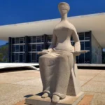 Presidente eleito em outubro poderá indicar um quinto dos ministros do STF e tribunais superiores