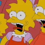 Previsões que 'Os Simpsons' acertaram em cheio: Até no Brasil!
