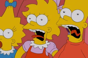 Previsões que 'Os Simpsons' acertaram em cheio: Até no Brasil!