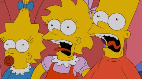 Previsões que 'Os Simpsons' acertaram em cheio: Até no Brasil!