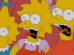 Previsões que 'Os Simpsons' acertaram em cheio: Até no Brasil!