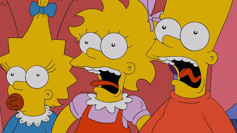 Previsões que 'Os Simpsons' acertaram em cheio: Até no Brasil!
