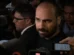 Primeira Turma do STF começa a julgar Eduardo Bolsonaro