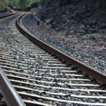 Primeira concessão de ferrovia do país chega ao fim após 30 anos, e governo prepara novo leilão