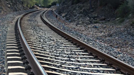 Primeira concessão de ferrovia do país chega ao fim após 30 anos, e governo prepara novo leilão