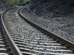 Primeira concessão de ferrovia do país chega ao fim após 30 anos, e governo prepara novo leilão