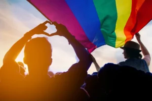 Processos por preconceito contra população LGBTQIAPN+ triplicam