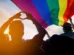 Processos por preconceito contra população LGBTQIAPN+ triplicam