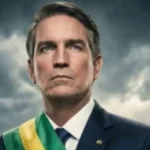 Produtora de 'Dark Horse', filme sobre Bolsonaro, é alvo da Polícia Civil em SP