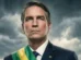 Produtora de 'Dark Horse', filme sobre Bolsonaro, é alvo da Polícia Civil em SP