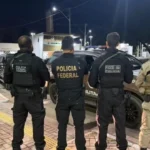 Programa contra crime organizado terá escritórios antifacção em São Paulo e no Rio