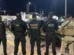 Programa contra crime organizado terá escritórios antifacção em São Paulo e no Rio