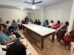 Projeto Semear assume gestão do asilo em Marialva