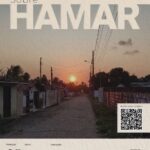 Projeto Sobre Hamar promove Laboratório de Roteiro Audiovisual com inscrições gratuitas