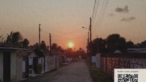Projeto Sobre Hamar promove Laboratório de Roteiro Audiovisual com inscrições gratuitas
