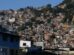 Projeto de turismo em favelas do Rio prepara rota especial para a Copa