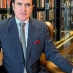 Promotoria denuncia ex-professor da USP Alysson Mascaro sob acusação de estupro, assédio e importunação sexual