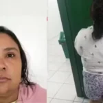 Promotoria denuncia mulher de 37 anos que fingiu ser criança sob acusação de estelionato