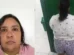 Promotoria denuncia mulher de 37 anos que fingiu ser criança sob acusação de estelionato