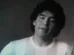 Propaganda com Maradona recriado por IA causa polêmica na Argentina