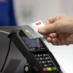 Quando você não deve usar seu cartão de crédito