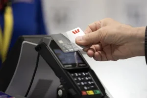 Quando você não deve usar seu cartão de crédito