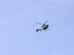 Queda de helicóptero da polícia francesa deixa um morto e dois feridos