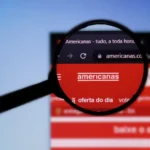 Quem é quem na operação da PF envolvendo a Americanas