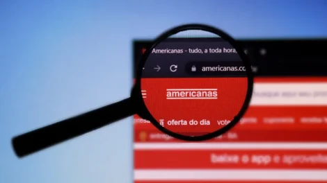 Quem é quem na operação da PF envolvendo a Americanas