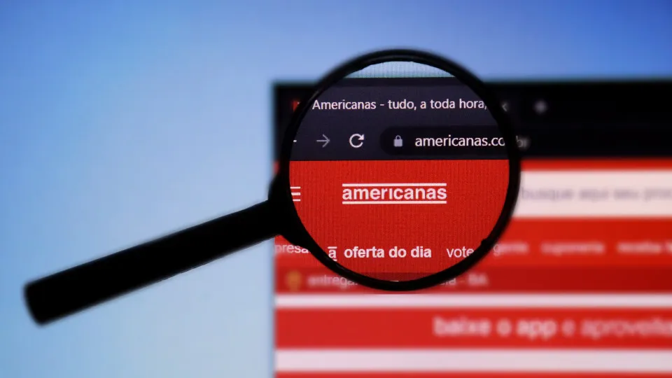 Quem é quem na operação da PF envolvendo a Americanas