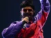 Quem era Oliver Tree, cantor morto em acidente aéreo no Rio após shows no Brasil