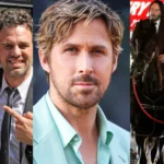 Quem são os dublês das estrelas de Hollywood? Uma é atleta brasileira