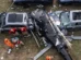 RJ concentra 6 em cada 10 ocorrências com helicópteros no Brasil, indicam dados do Cenipa