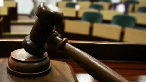 RJ é condenado a indenizar parentes de crianças mortas com tiro de fuzil em 2020