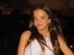 Rafa Justus deixa casa de Ticiane Pinheiro e se muda para residência do pai em São Paulo