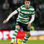 Real Madrid monitora Fresneda, mas disputa pode envolver Arsenal