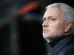 Real Madrid oficializa contratação de José Mourinho por quase R$ 90 milhões