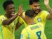 Real Madrid vira top-10 de clubes com mais gols pelo Brasil em Copas