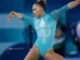 Rebeca Andrade é ouro no Pan-Americano de ginástica artística
