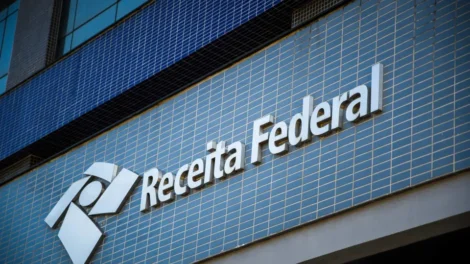 Receita publica lista de devedores contumazes com 2 empresas