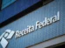 Receita publica lista de devedores contumazes com 2 empresas