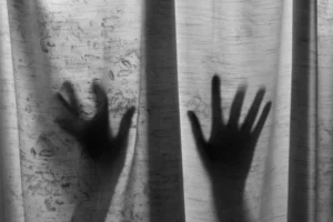 Rede de tráfico explorava sexualmente mulheres em três estados
