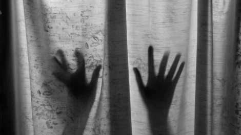 Rede de tráfico explorava sexualmente mulheres em três estados