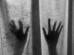 Rede de tráfico explorava sexualmente mulheres em três estados