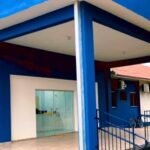 Região: Médico de prefeitura é denunciado por ameaça, perseguição, tortura e mais crimes; esposa dele também foi denunciada