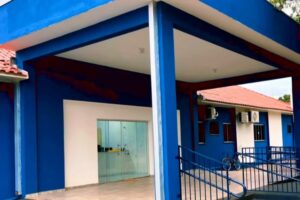 Região: Médico de prefeitura é denunciado por ameaça, perseguição, tortura e mais crimes; esposa dele também foi denunciada